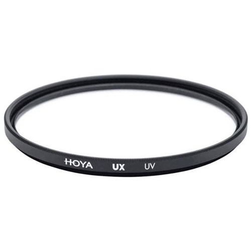 HOYA UX UV